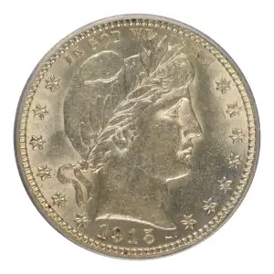 1915 25C (4)