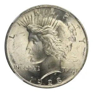 1923 (4)