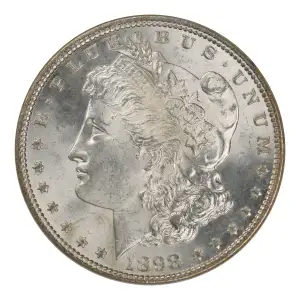 1898 (3)