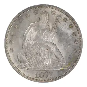 1877 50C (3)