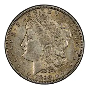 1893 $1 (3)