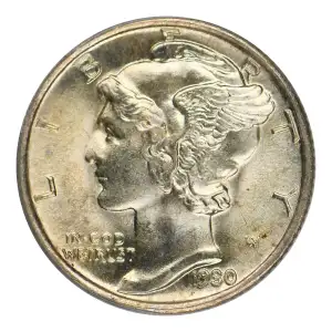 1930-S 10C, FB (3)