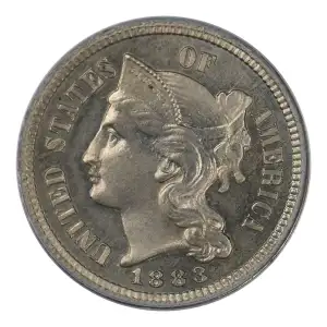 1883 3CN (3)
