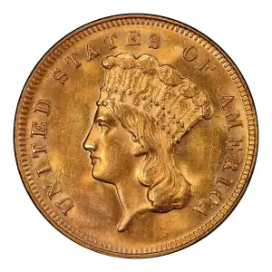 1878 $3
