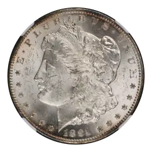 1891 CC VAM-3 SPITTING EAGLE (3)