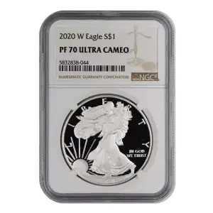 2020 W  ULTRA CAMEO (2)