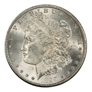 1899 $1 (3)