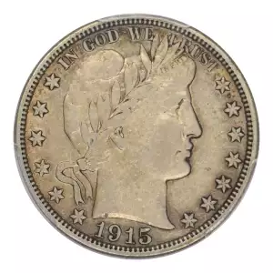 1915 50C (3)