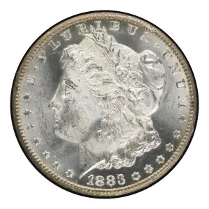 1883-CC $1 GSA Hoard (2)