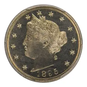 1895 5C, CAM (3)