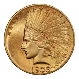 1908 $10 Motto (4)