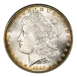 1889-S $1 (2)
