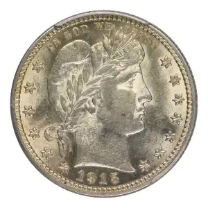 1915 25C (4)