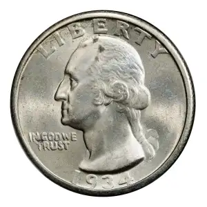 1934 25C Doubled Die Obverse (4)