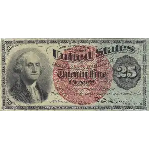 25