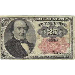 25