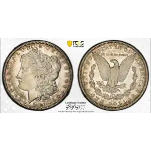 1893-CC $1 (2)