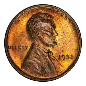 1932 1C, RB (3)