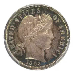 1903 10C (3)