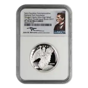 This is the exact coin you will receive.