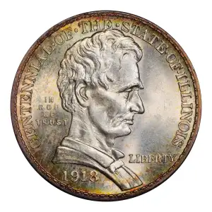 1918 50C Lincoln-Illinois (3)