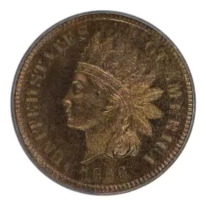 1866 1C, RB (4)