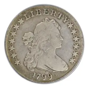 1799 $1 (3)