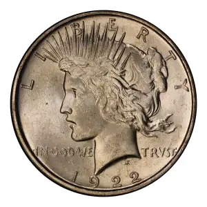 1922-D $1 (4)