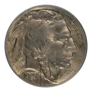 1923-S 5C (4)