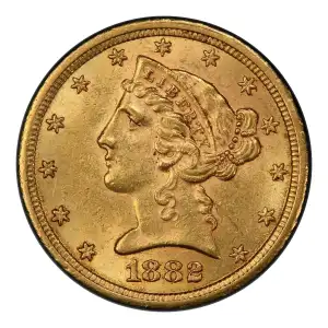1882-CC $5 (4)
