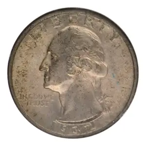 1932 (3)