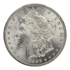 1896 $1 (3)