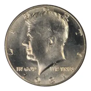 1981 (4)