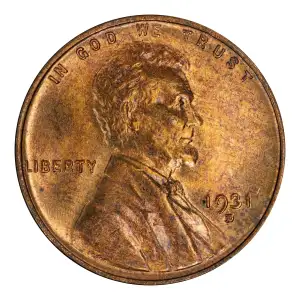 1931-D 1C, RB (4)