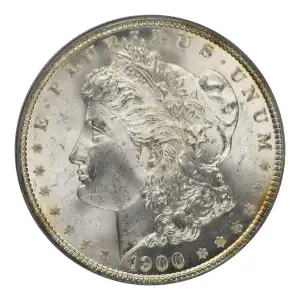1900 $1 (3)
