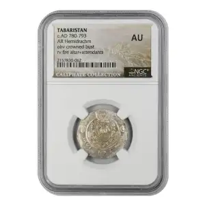 c.AD 780-793