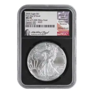 2025 First Day of Issue (2)