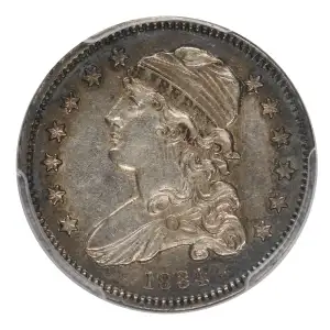 1834 25C (4)