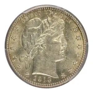 1913-D 25C (4)