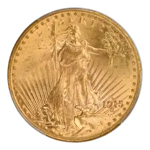 1915-S $20 (4)