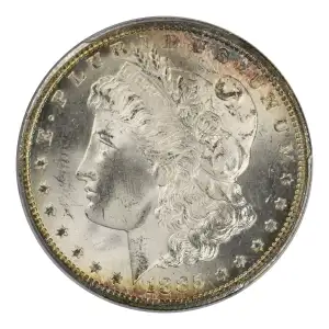 1885-CC $1 (4)