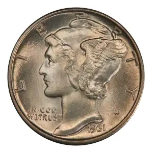 1931 10C, FB (3)