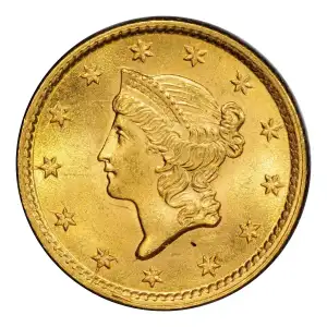 1854 (3)
