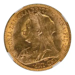 1900 (4)