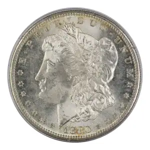 1880-S $1 (4)