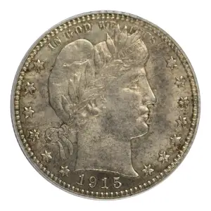 1915-D 25C (3)