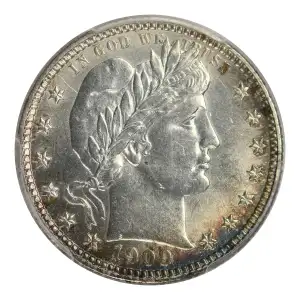 1909-S 25C (3)