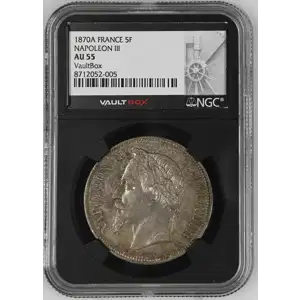 1870A NAPOLEON III (2)