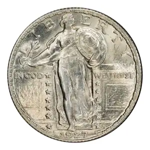 1927 25C, FH (2)