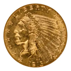 1913 (4)